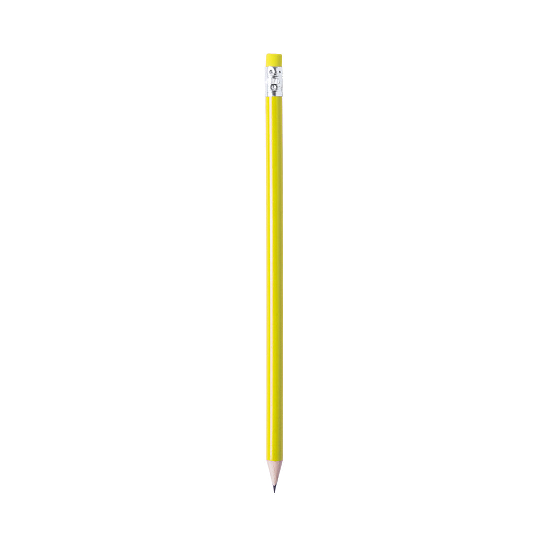 Pigment Pencil