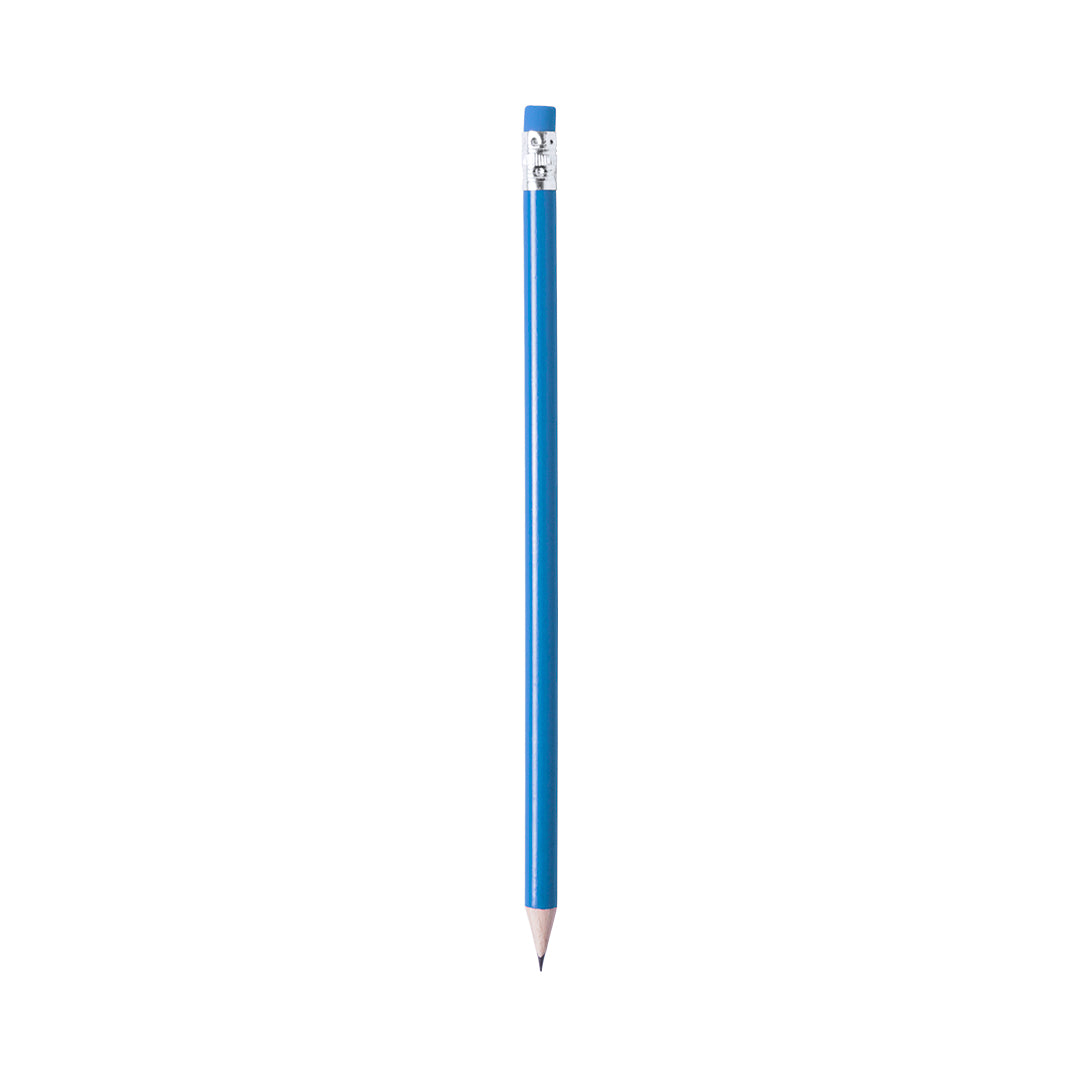 Pigment Pencil