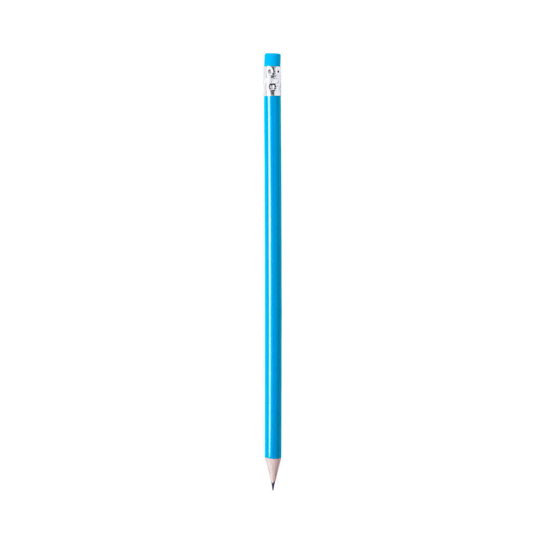 Pigment Pencil