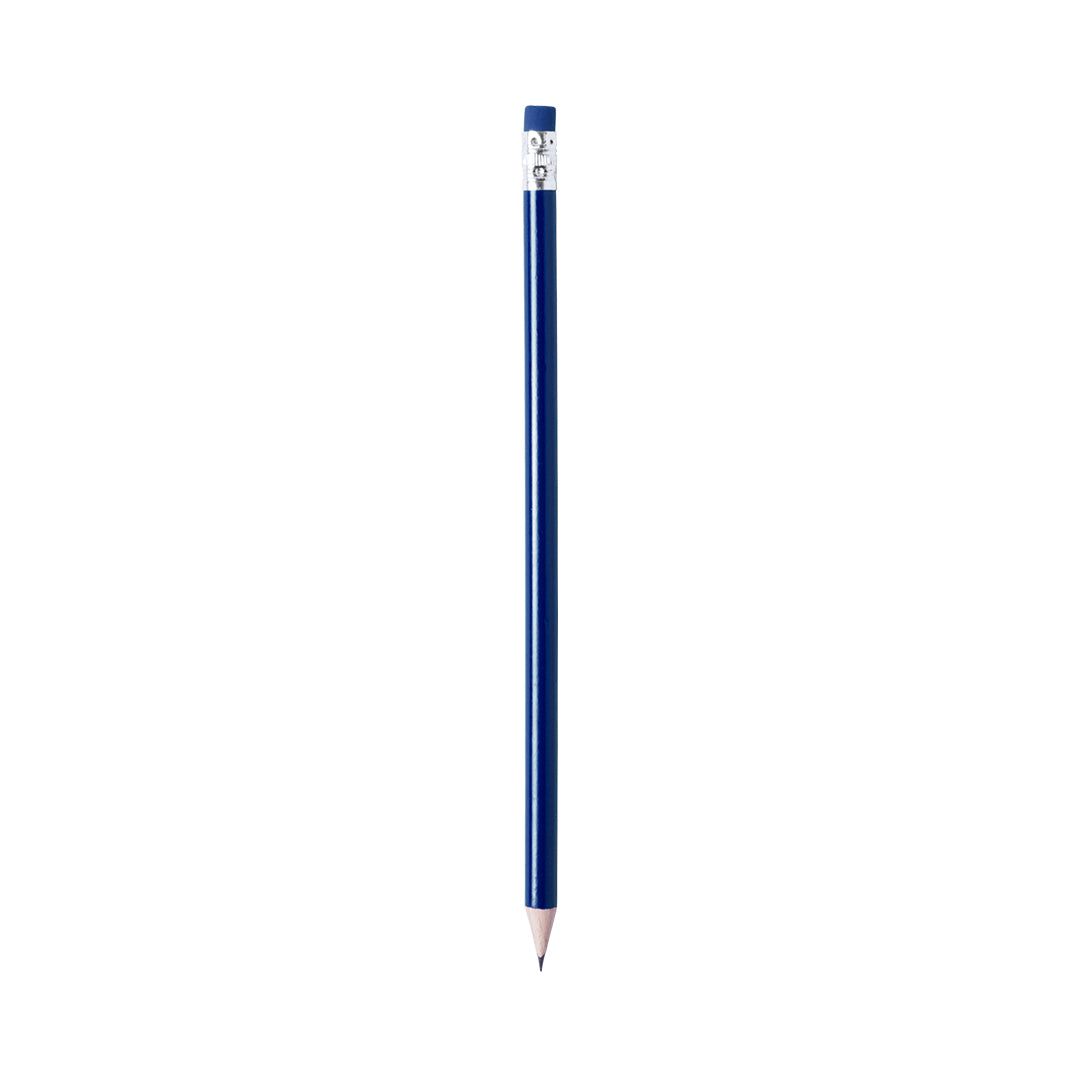 Pigment Pencil