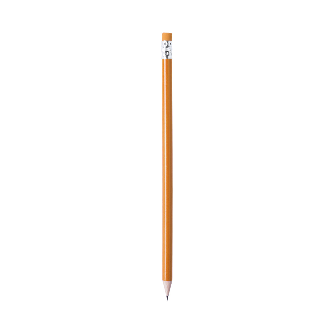 Pigment Pencil