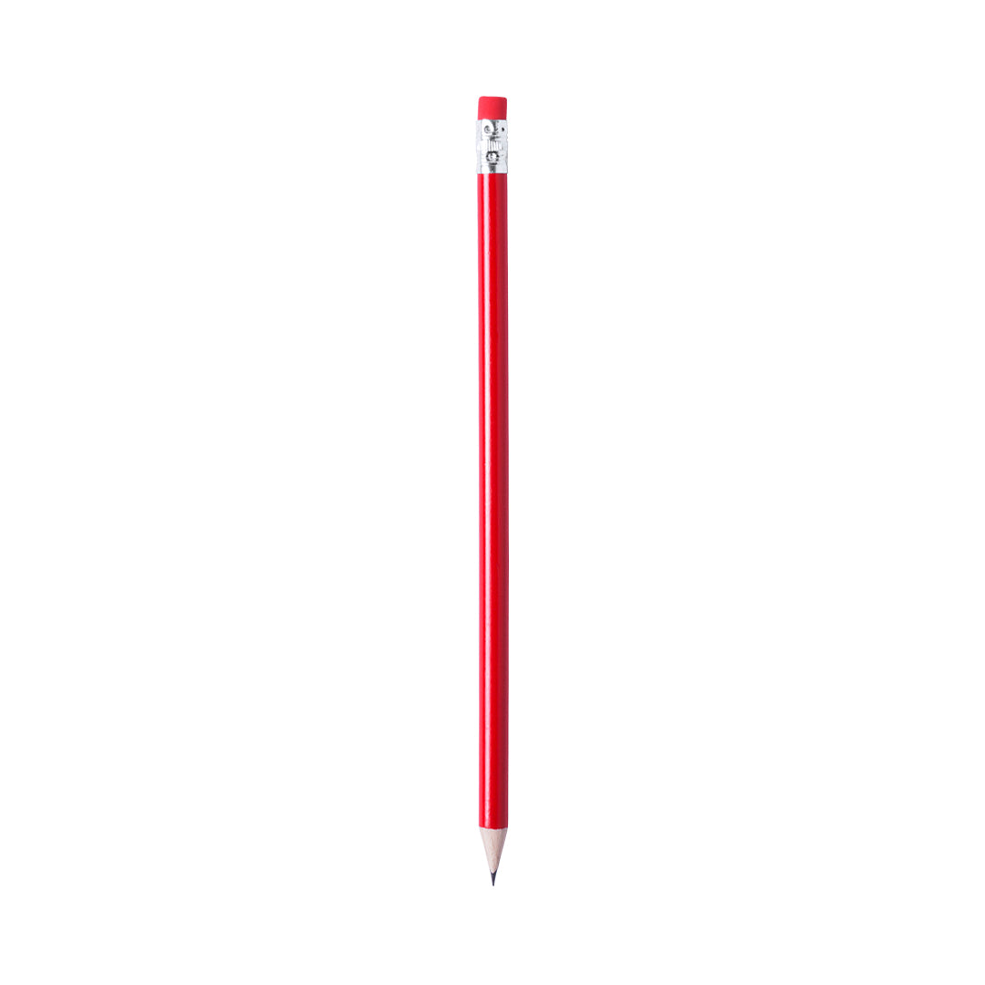 Pigment Pencil