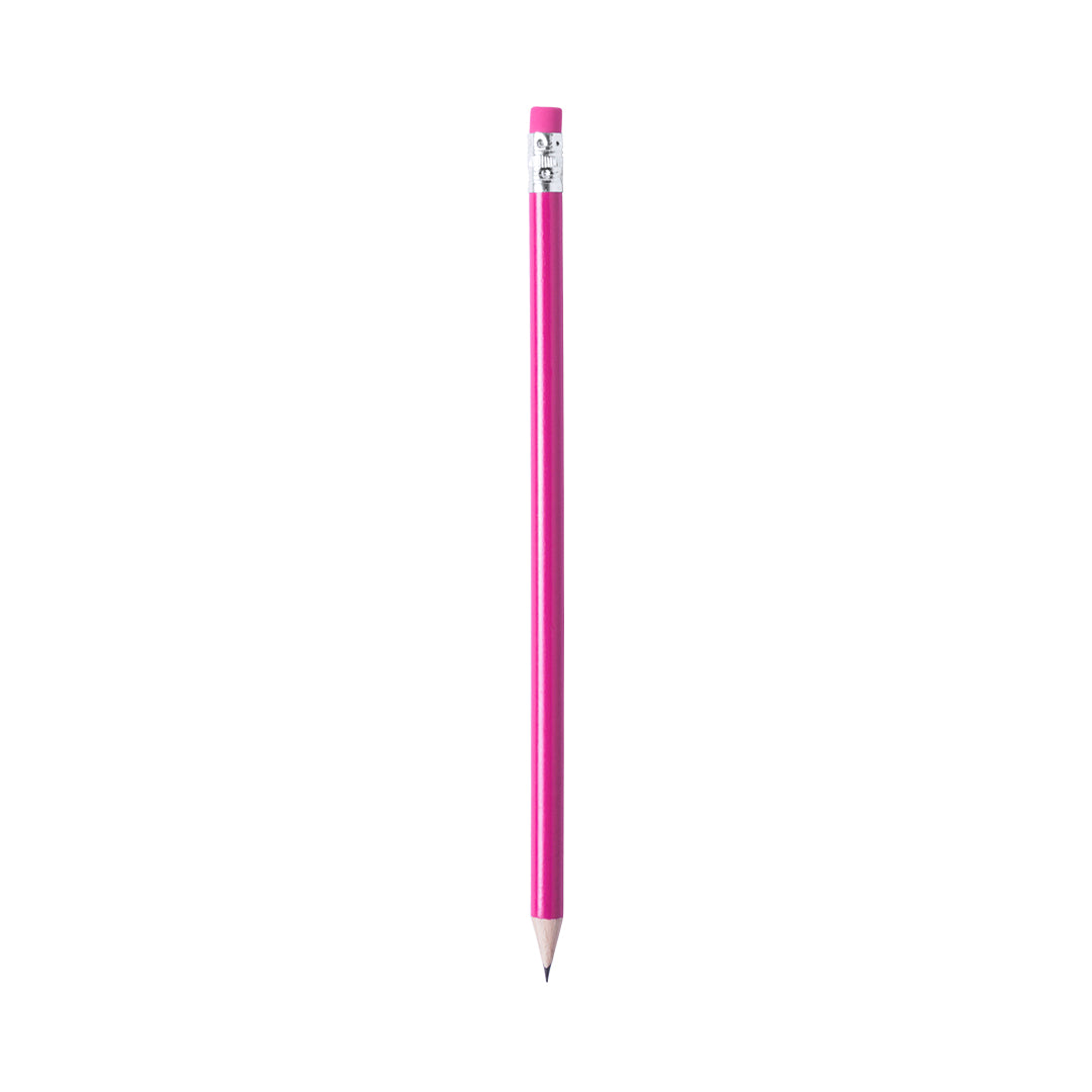 Pigment Pencil