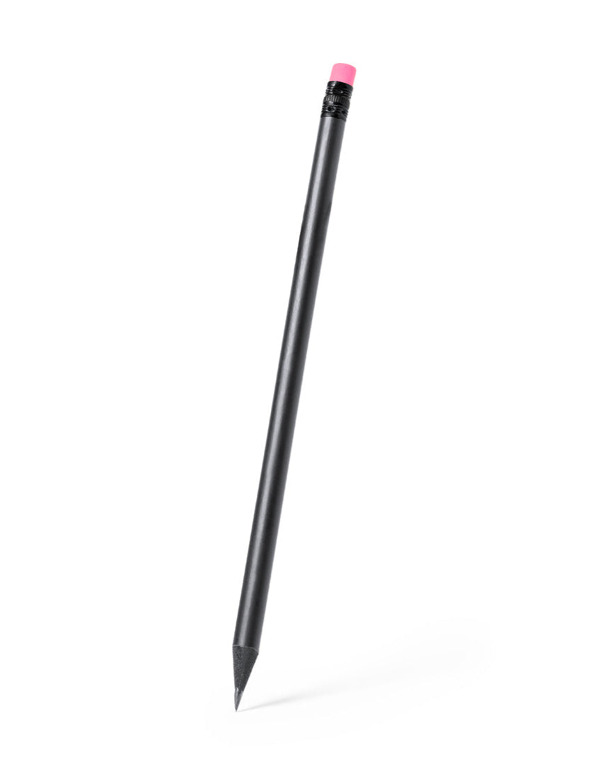 Restart Pencil