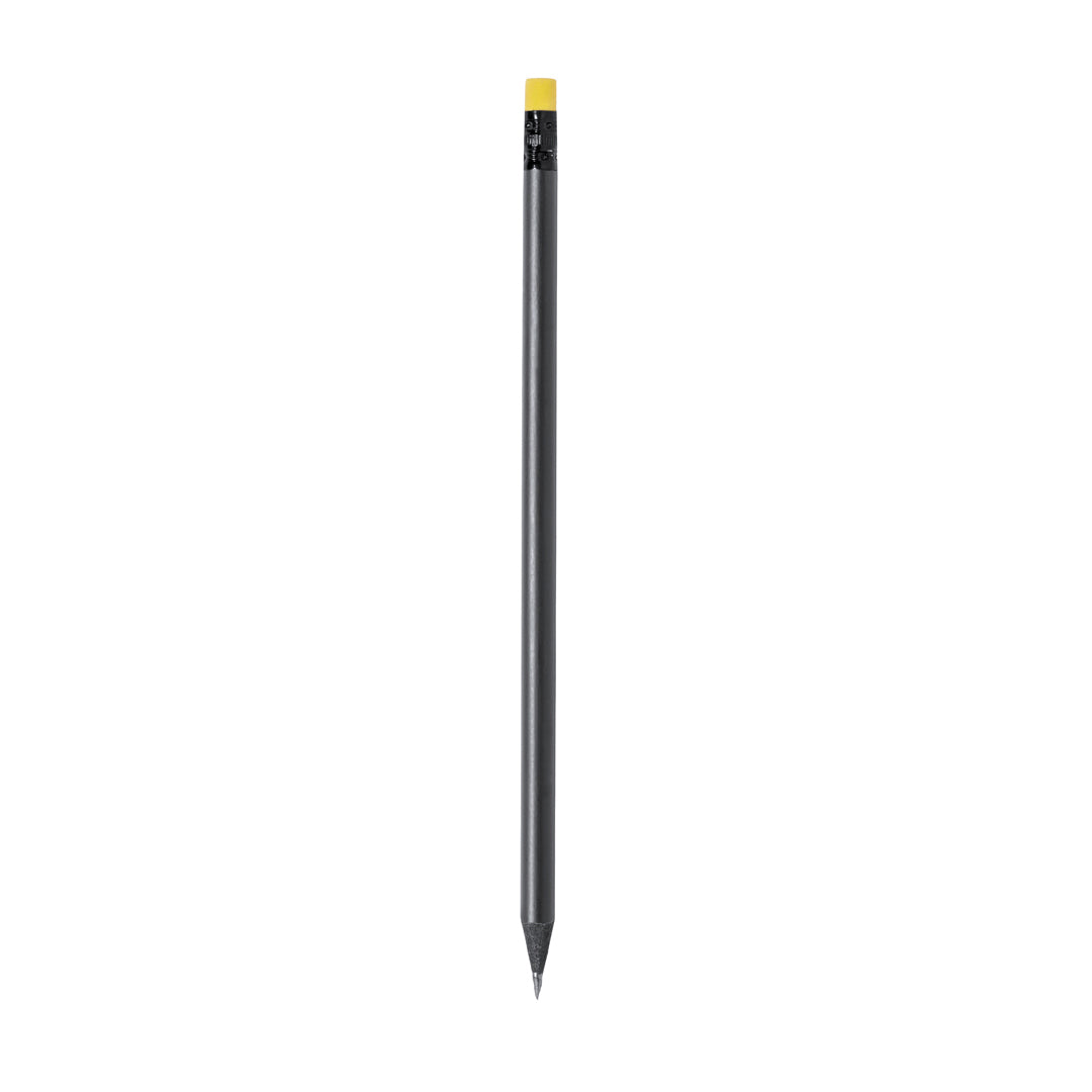 Restart Pencil
