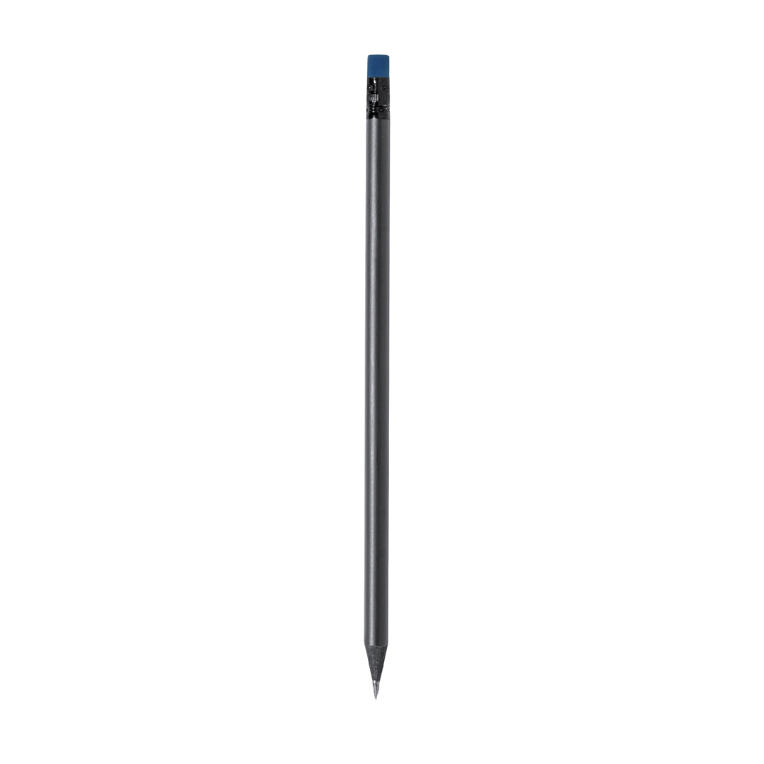 Restart Pencil