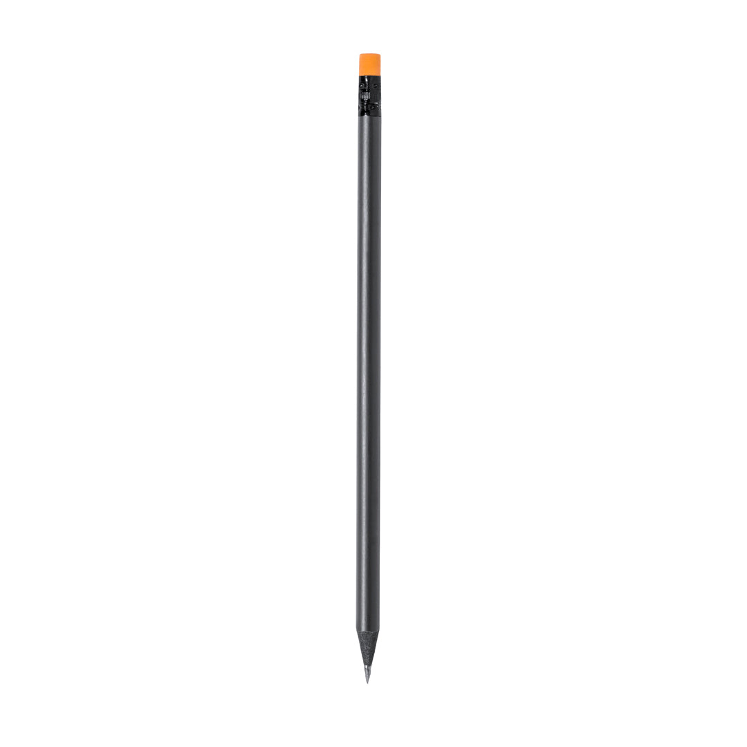 Restart Pencil