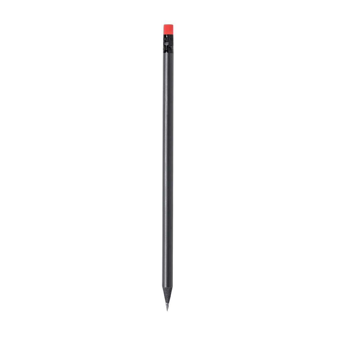 Restart Pencil
