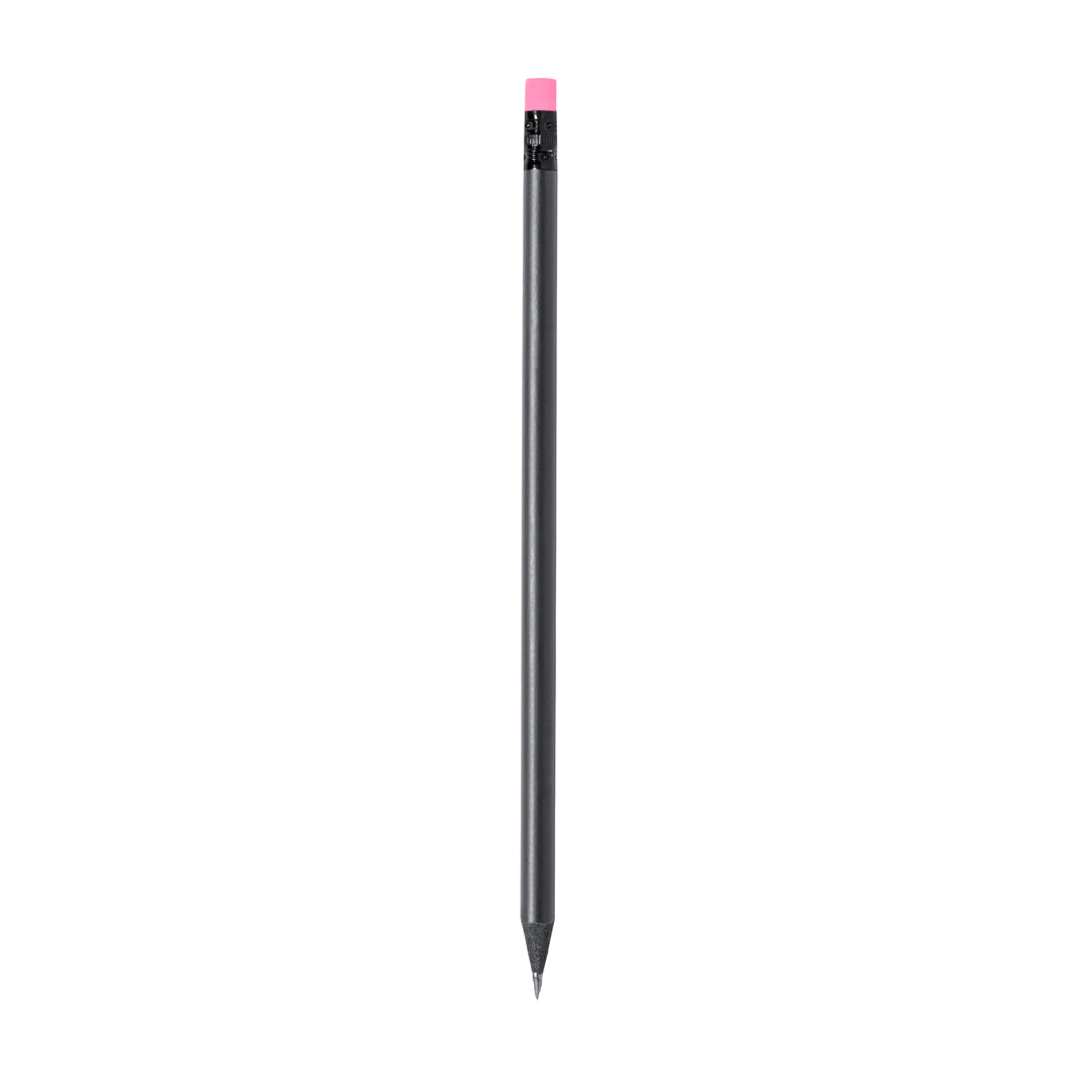 Restart Pencil