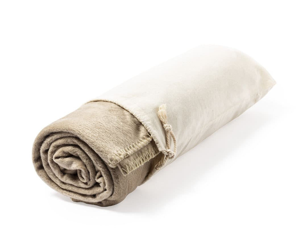 Couverture haut de gamme