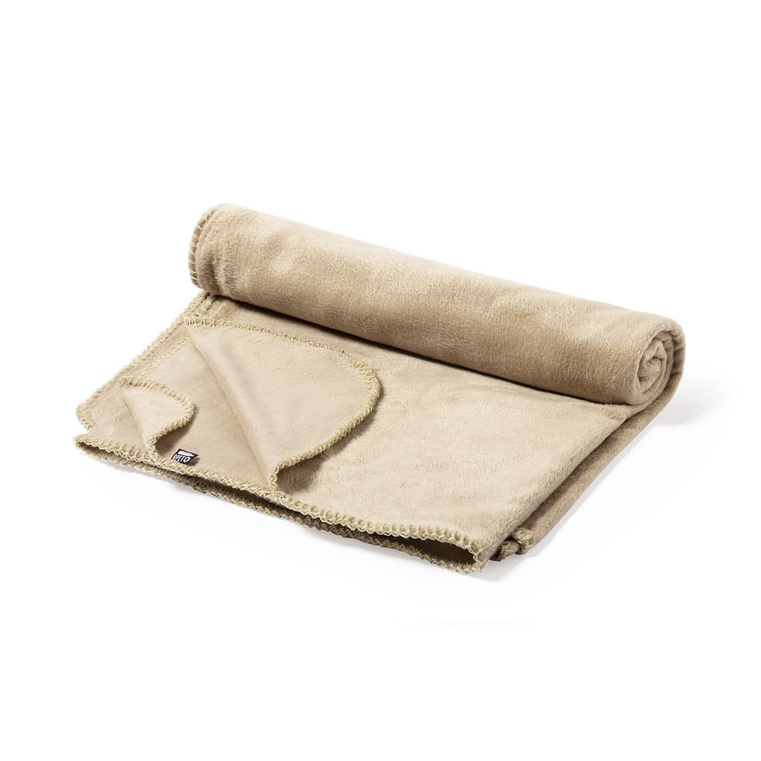 Couverture haut de gamme