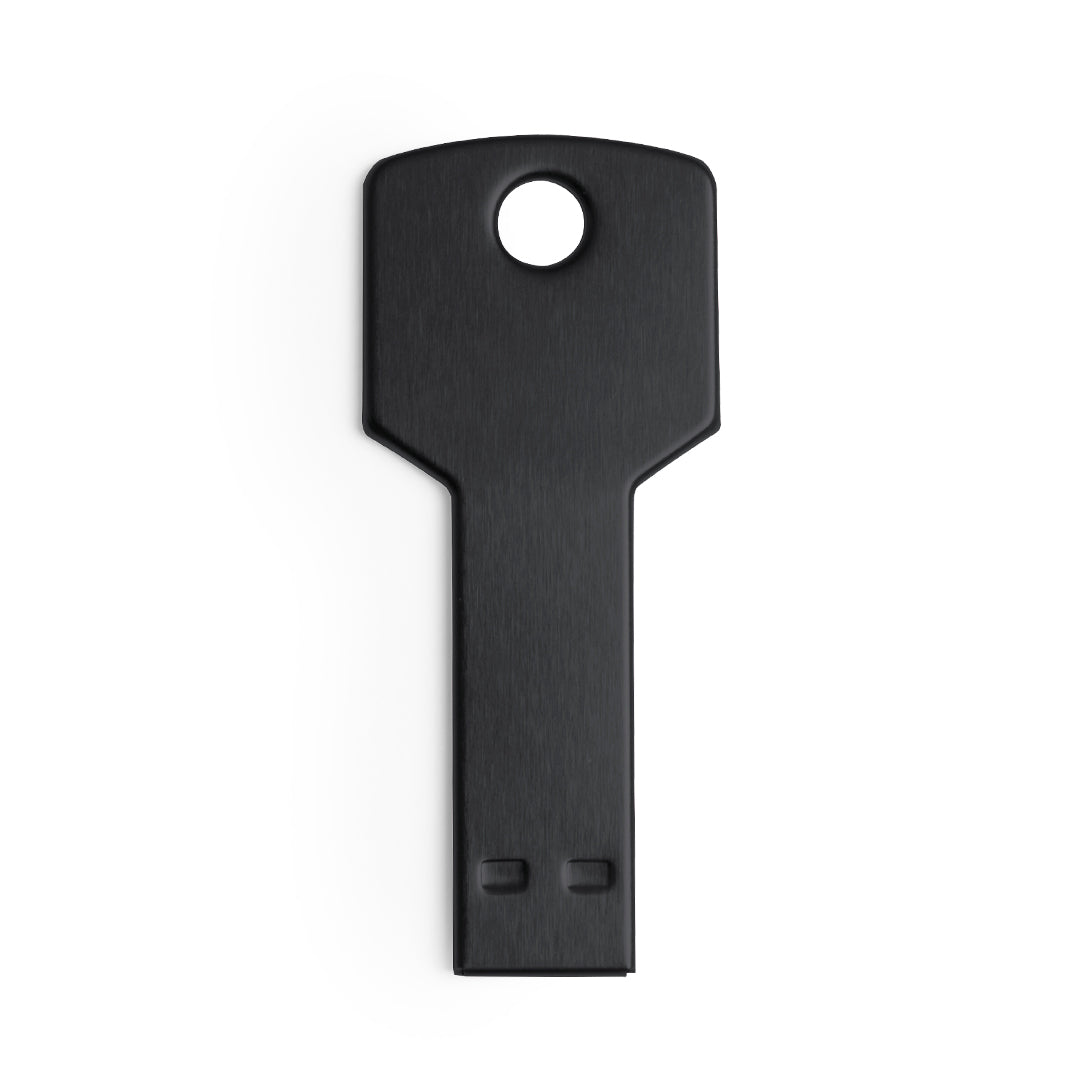 Memoria USB Drivekey