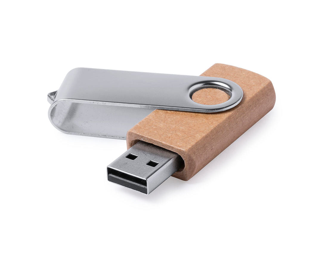 Guardian USB Flash Drive