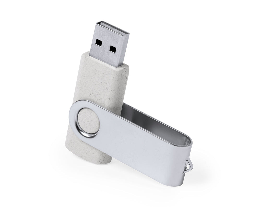 Memoria USB Turbo