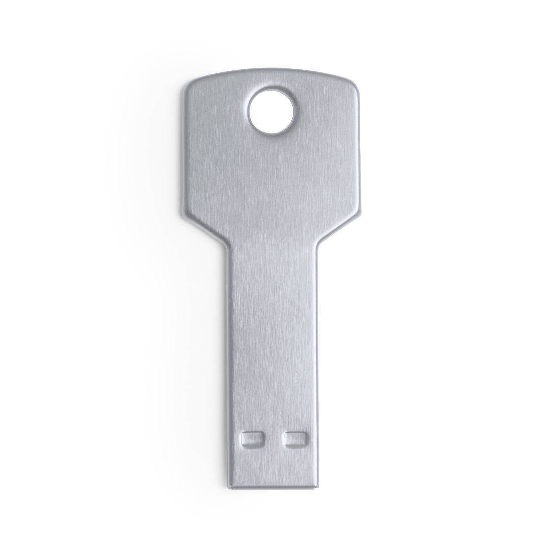 Memoria USB Drivekey
