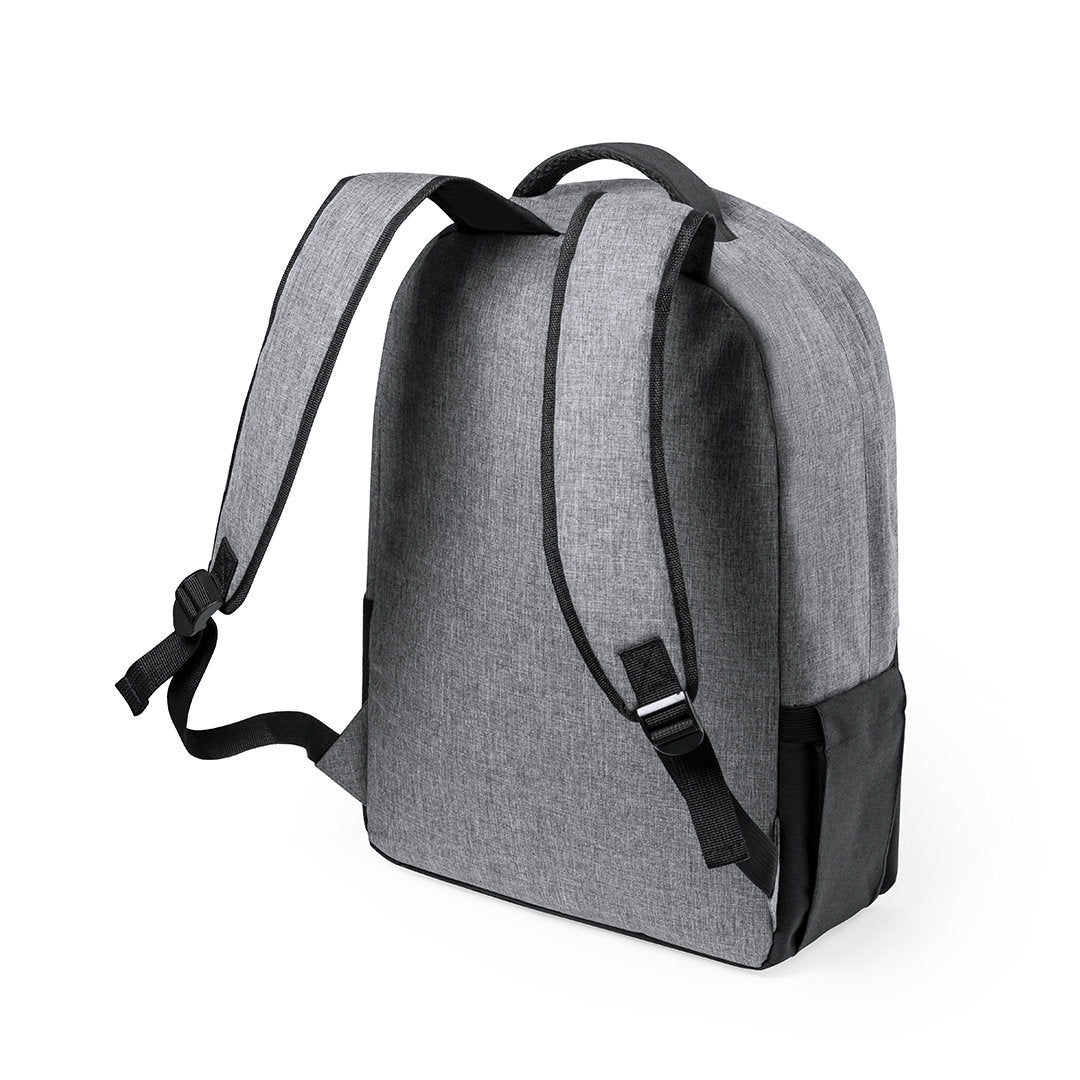 Mochila Duora
