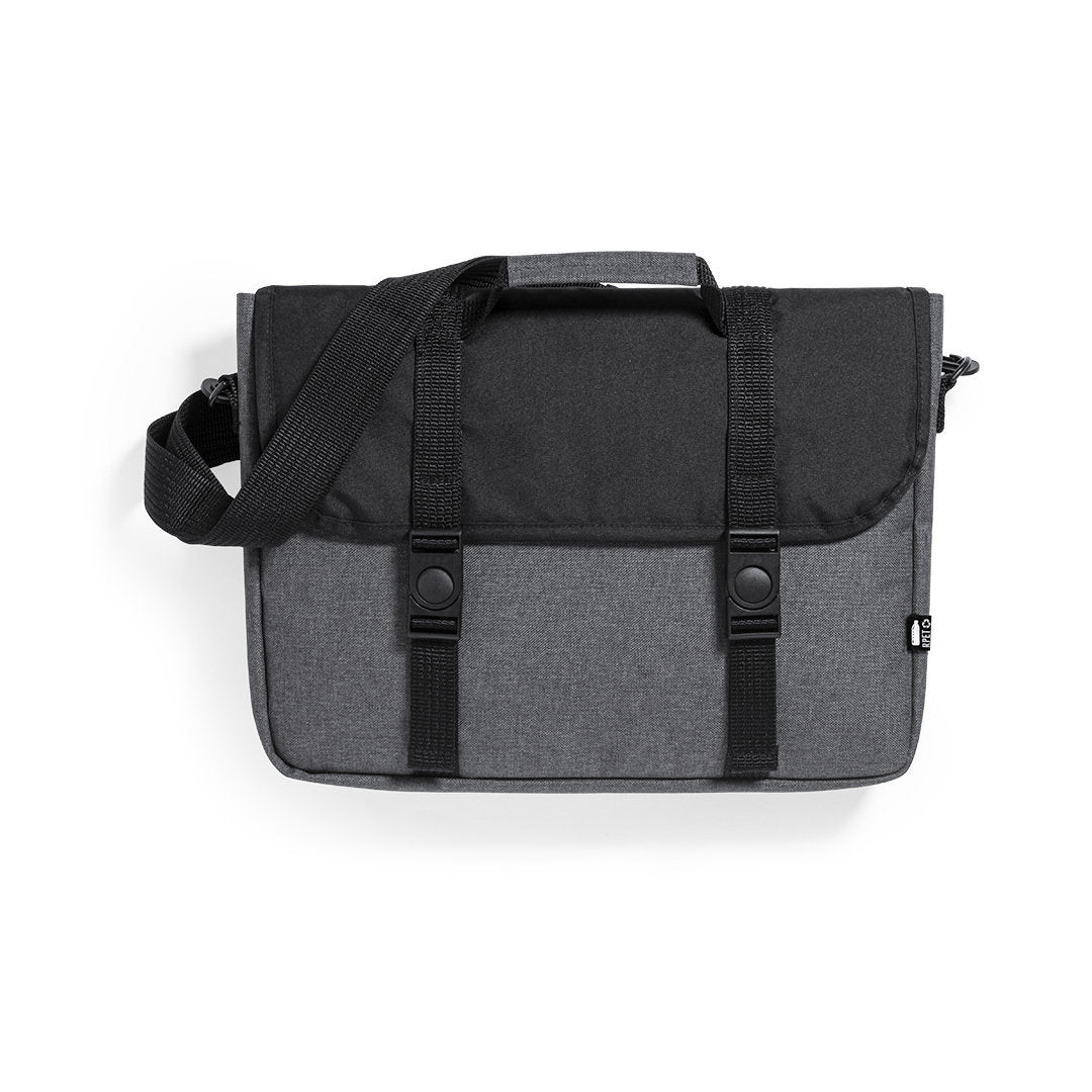 Mochila Feltra