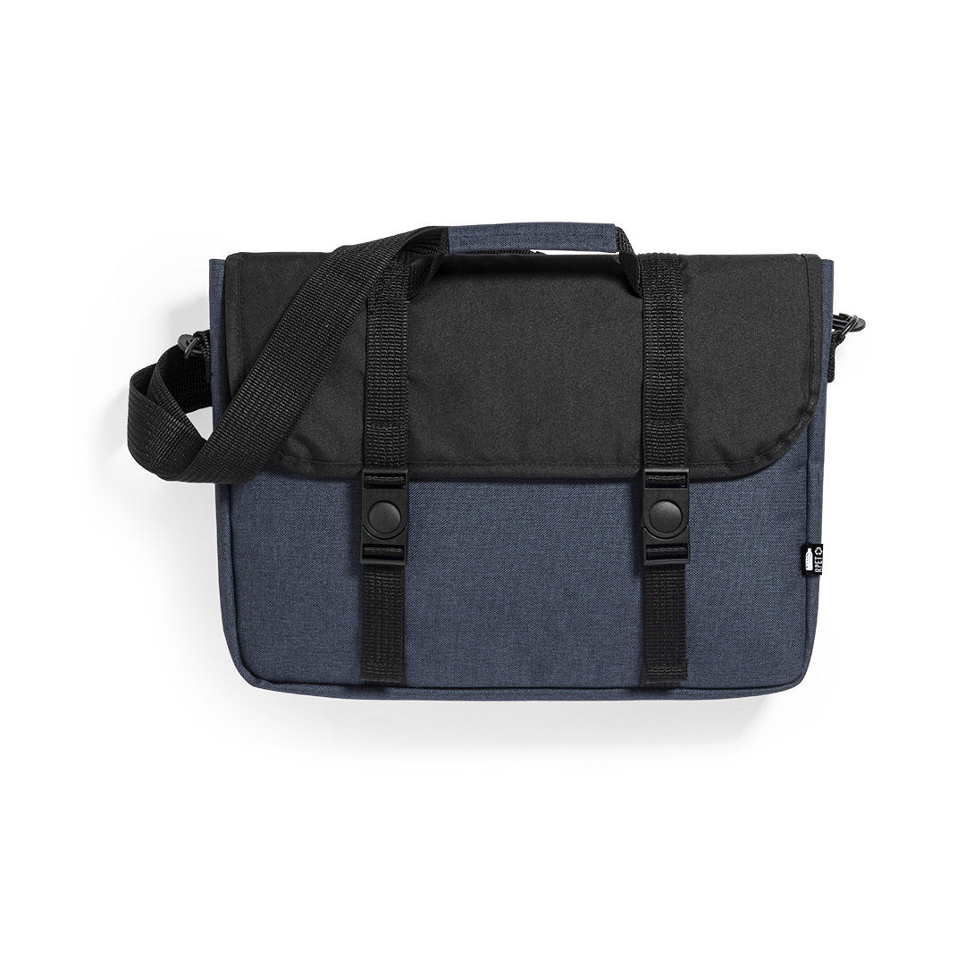 Mochila Feltra