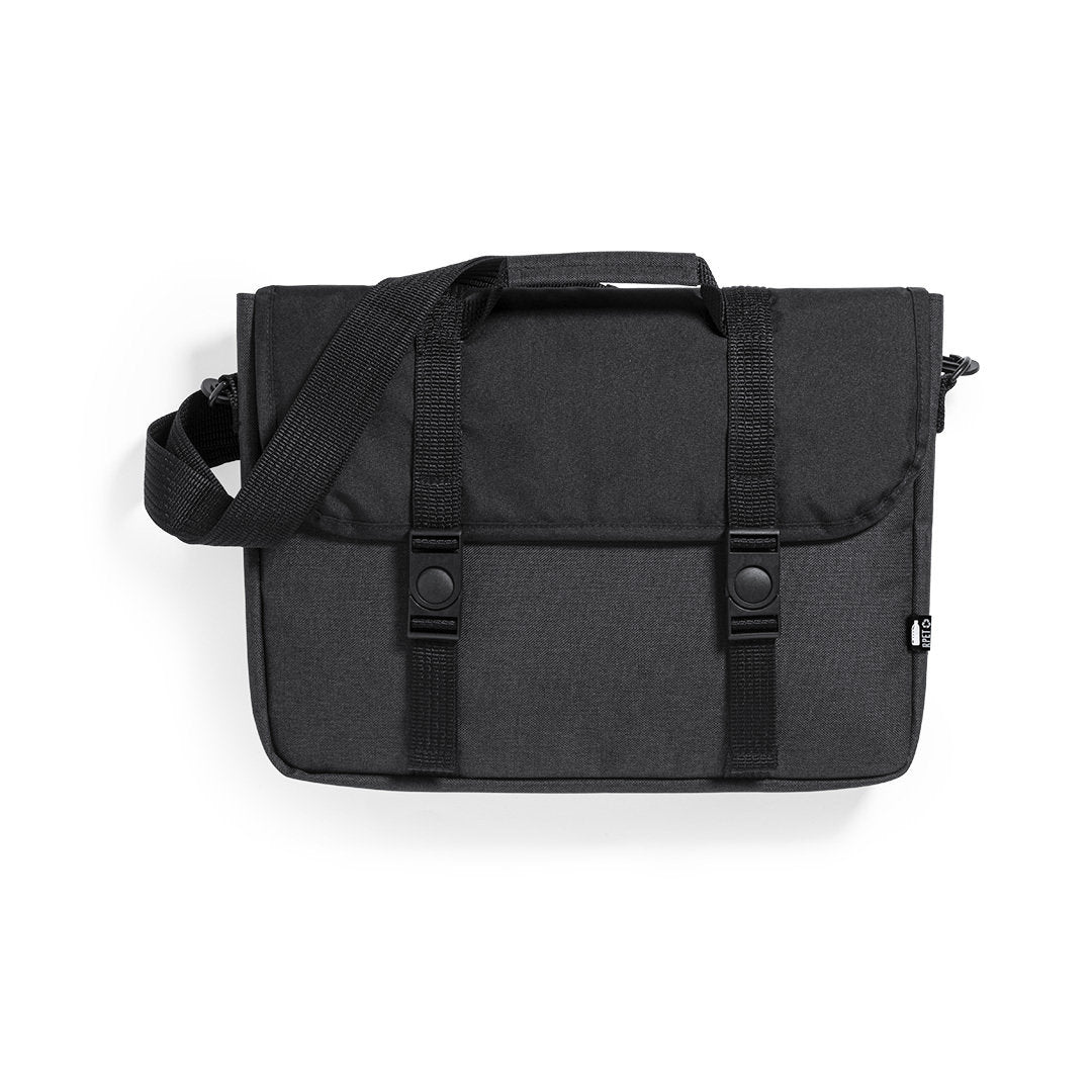 Mochila Feltra