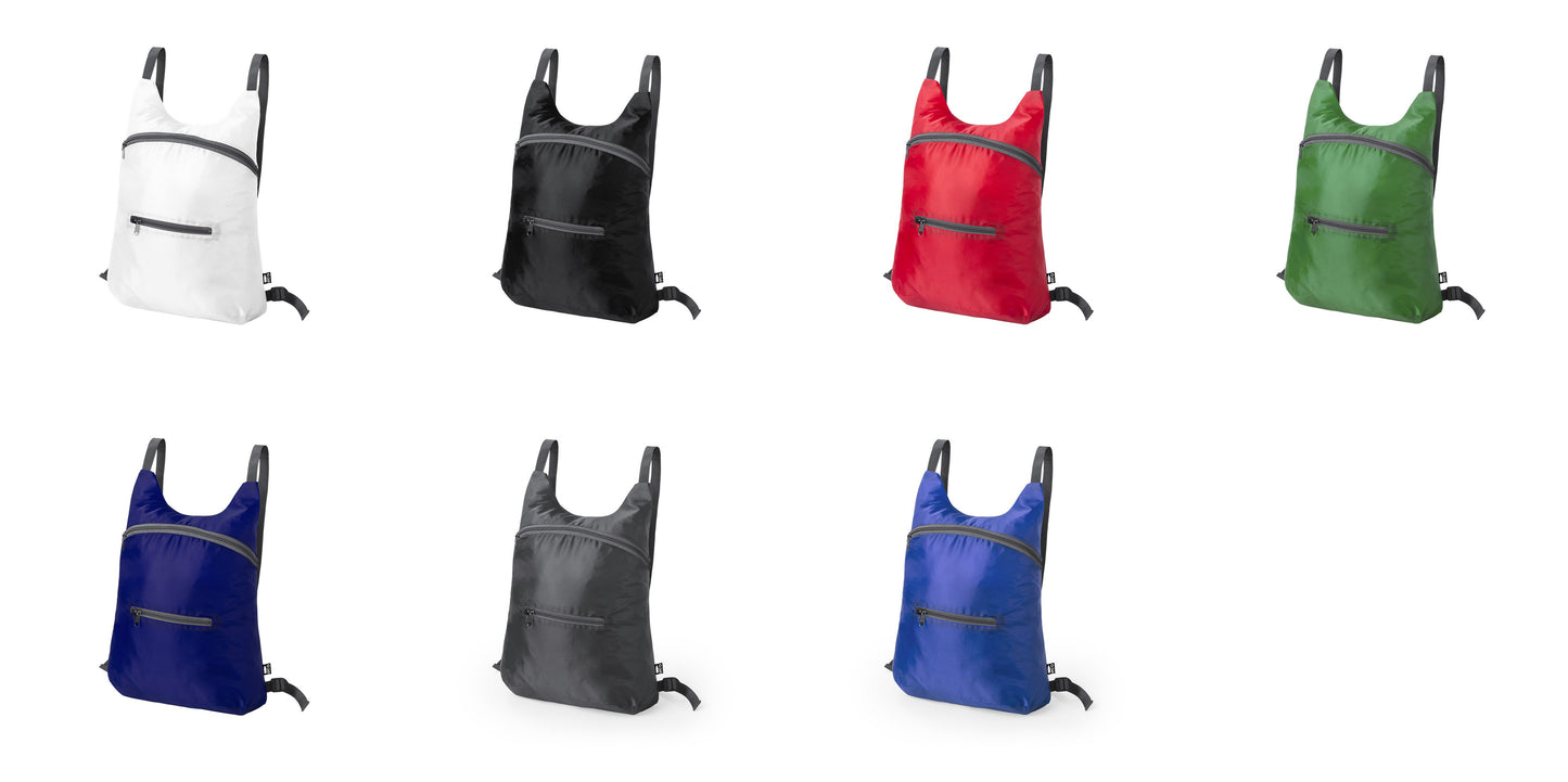 Mochila Folda