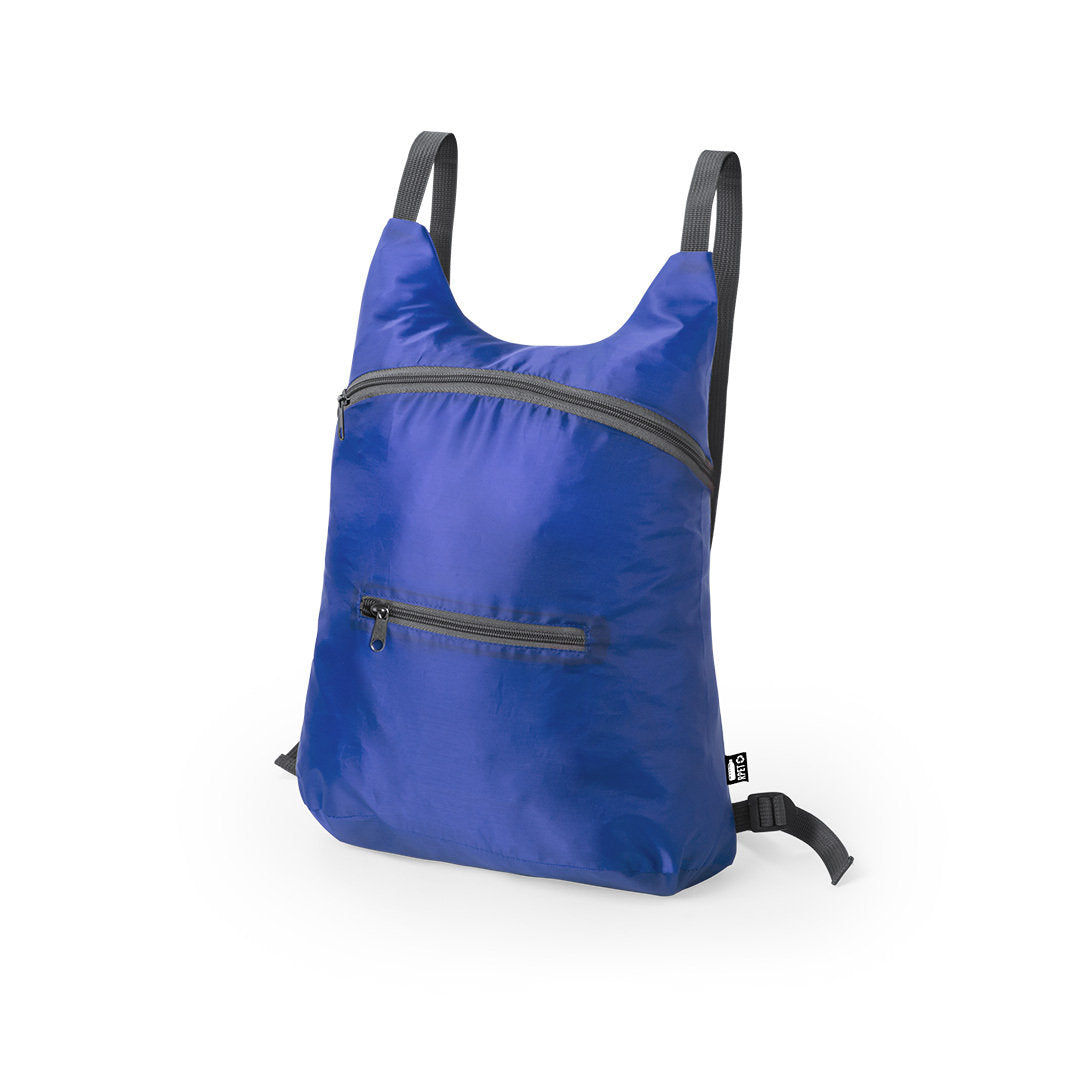 Mochila Folda
