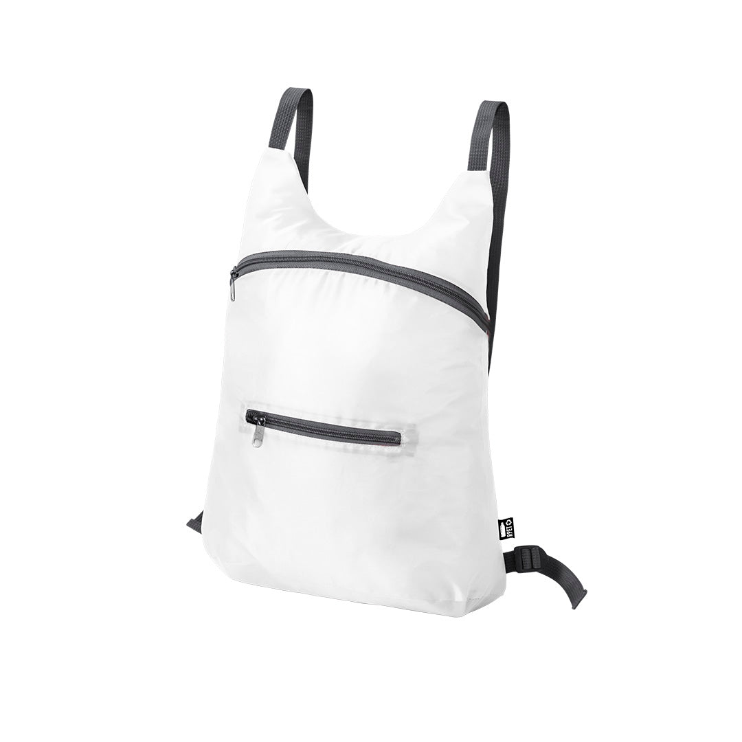 Mochila Folda