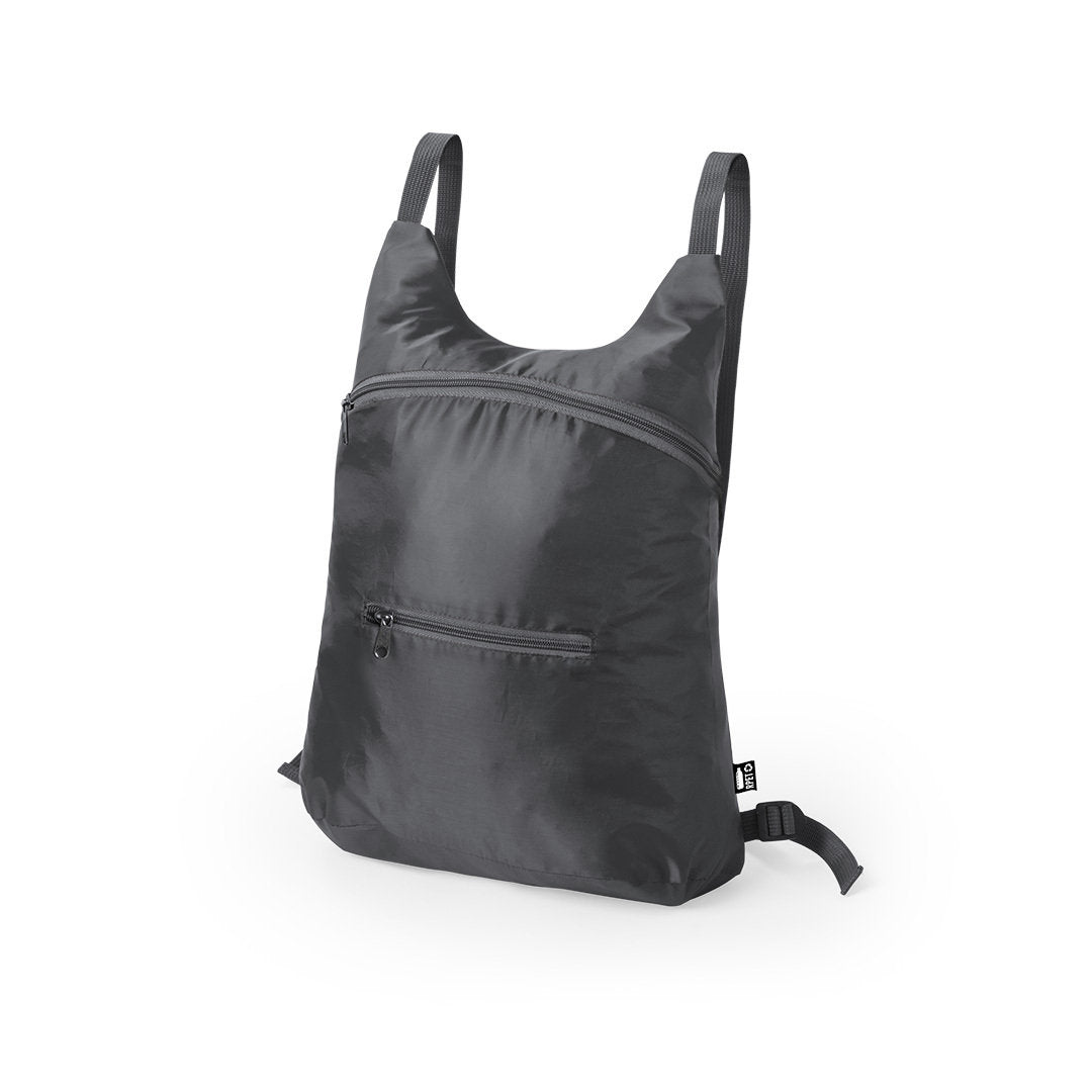 Mochila Folda