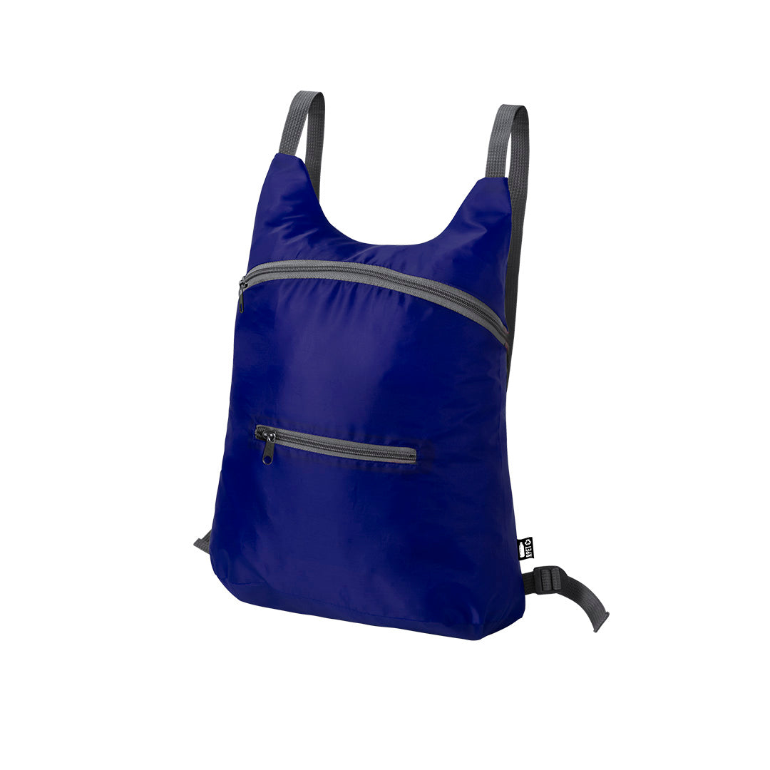 Mochila Folda
