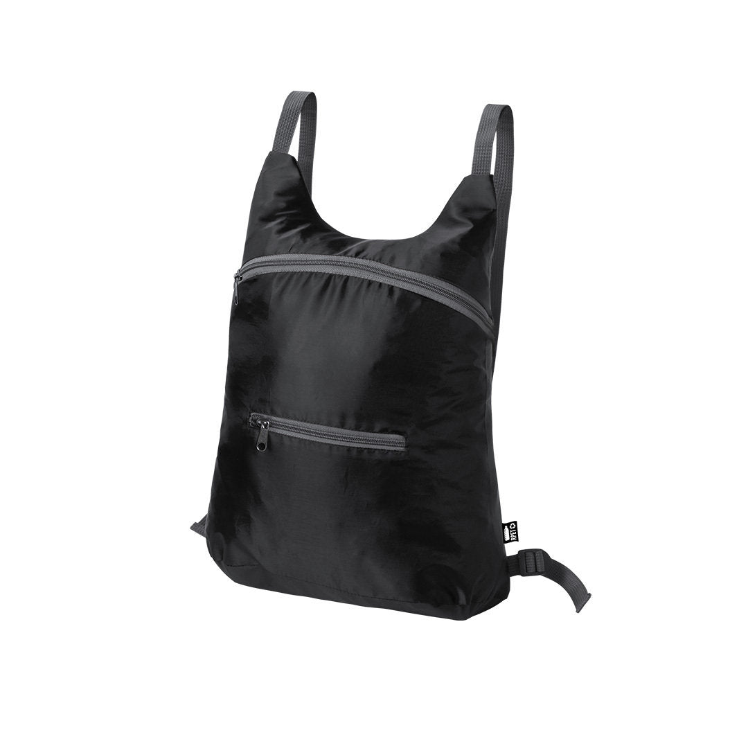 Mochila Folda