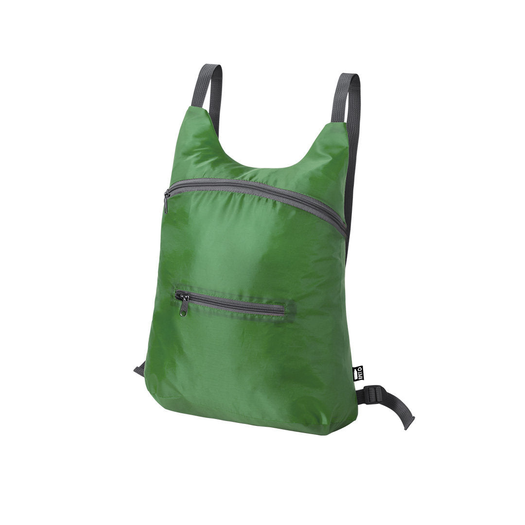 Mochila Folda