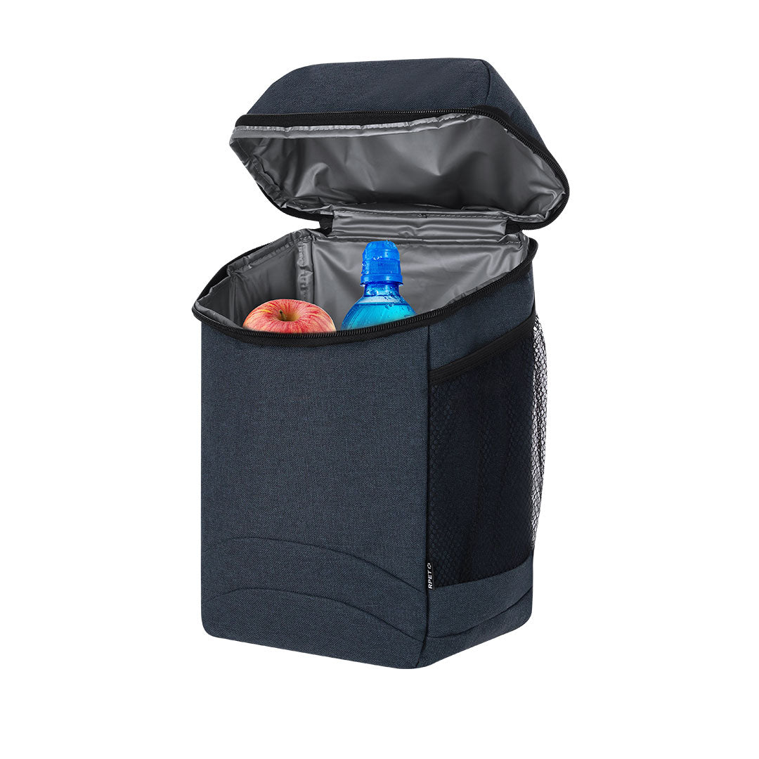Mochila Frescura