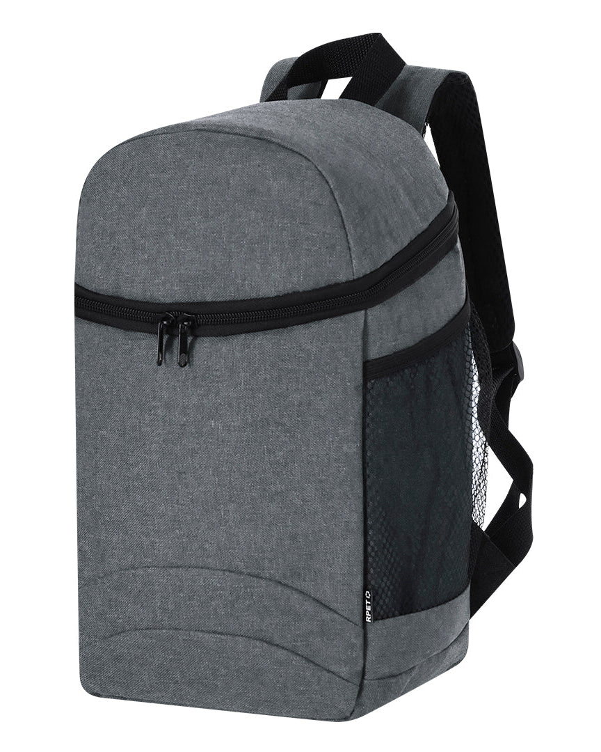 Mochila Frescura