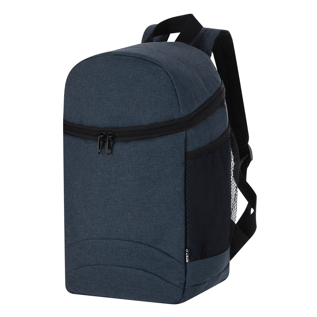 Mochila Frescura