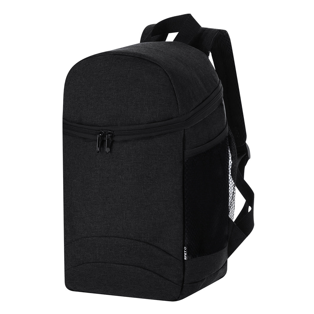 Mochila Frescura