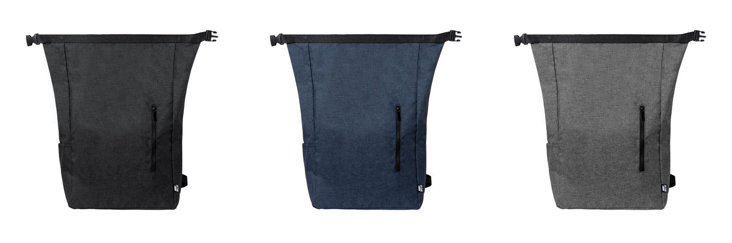 Mochila Natum