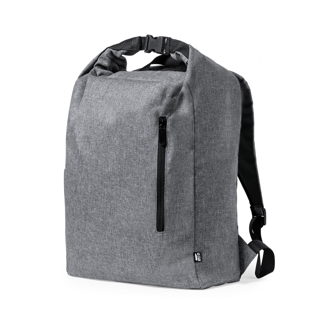 Mochila Natum