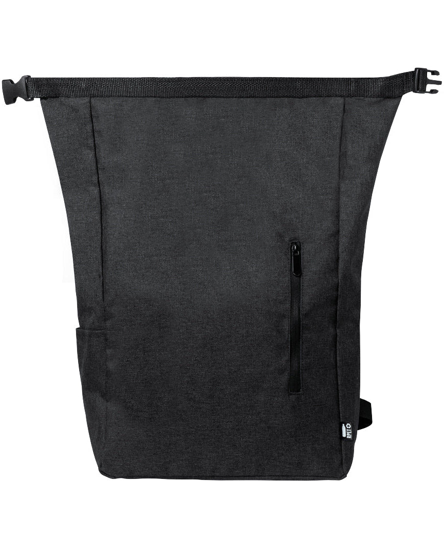 Mochila Natum