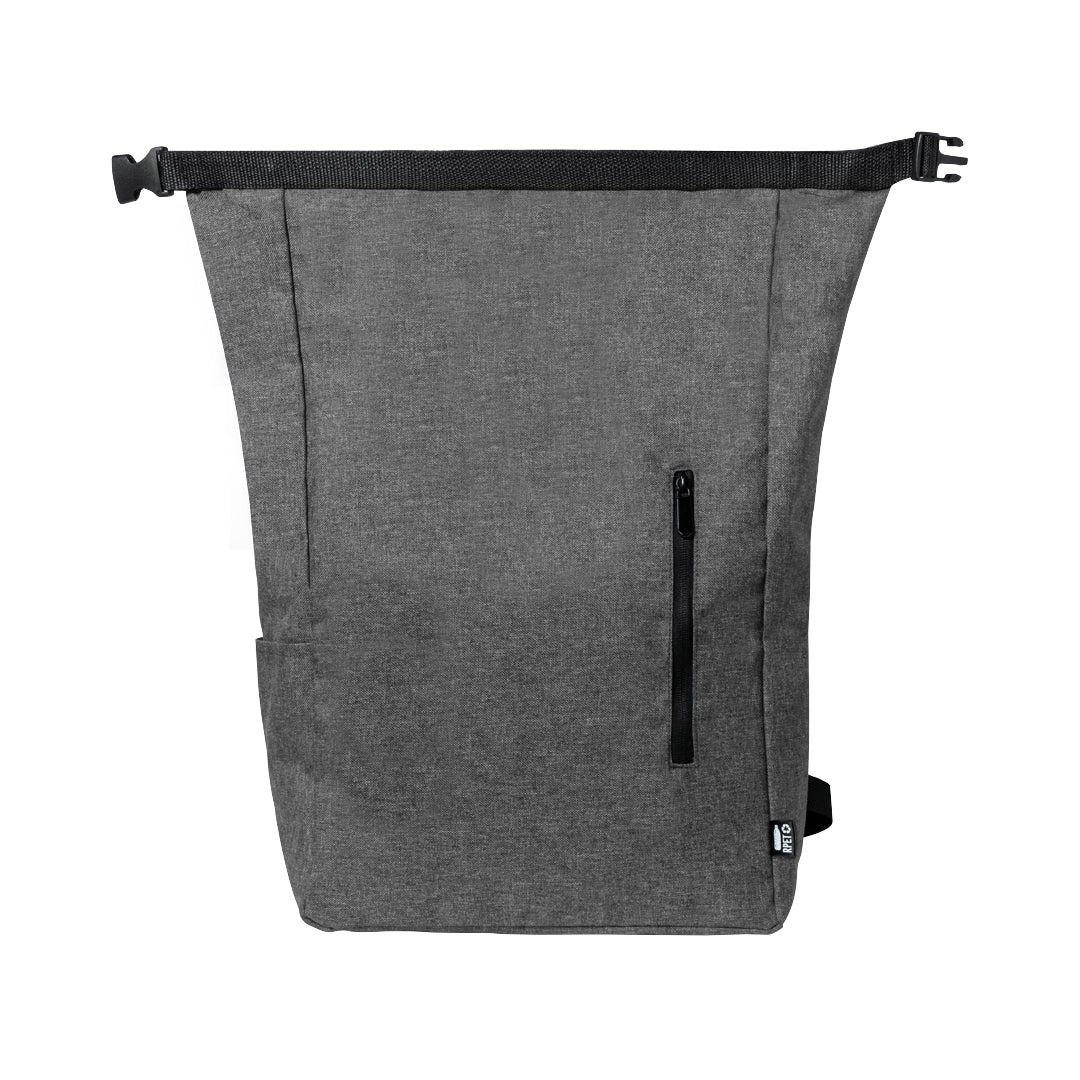 Mochila Natum