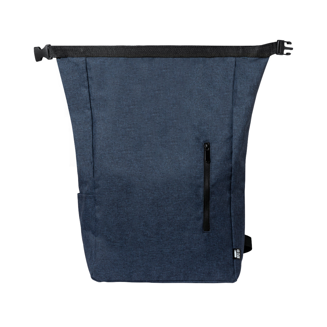 Mochila Natum