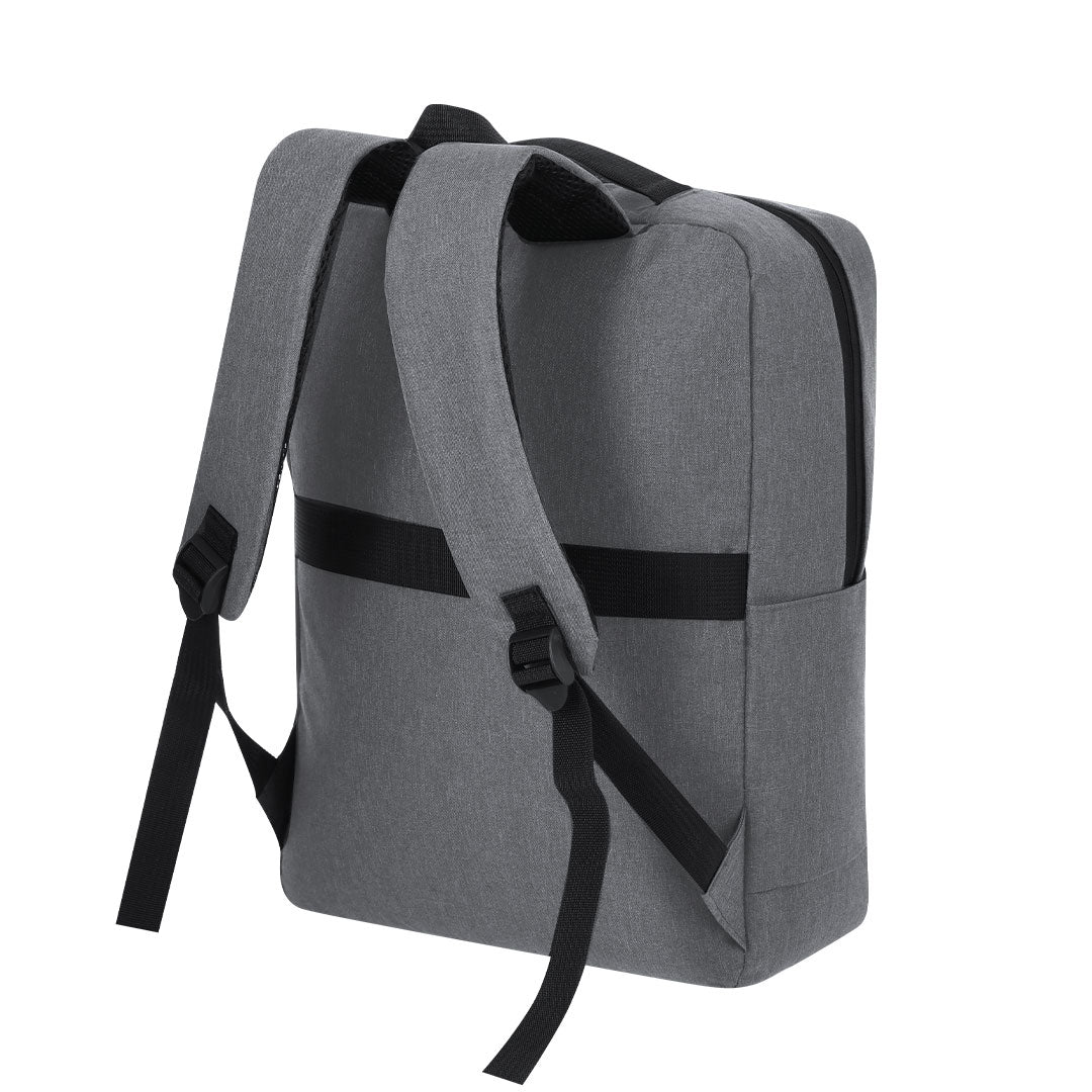 Mochila Renova