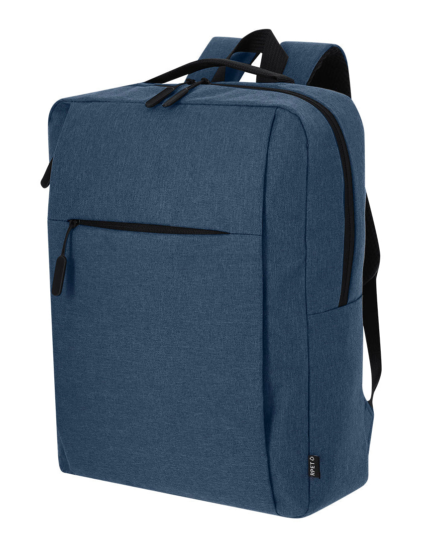 Mochila Renova