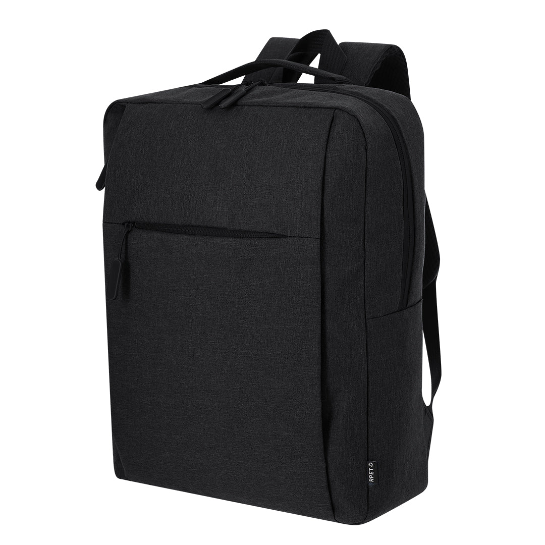 Mochila Renova