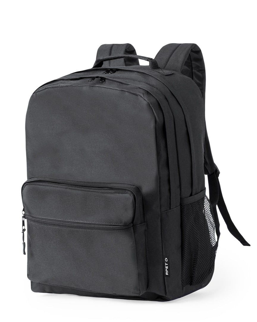 Mochila Reva