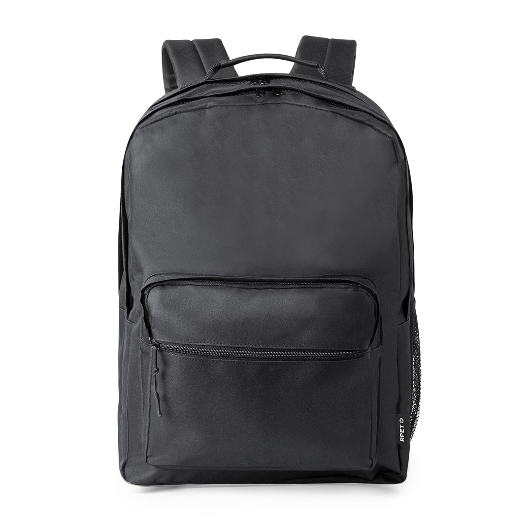 Mochila Reva