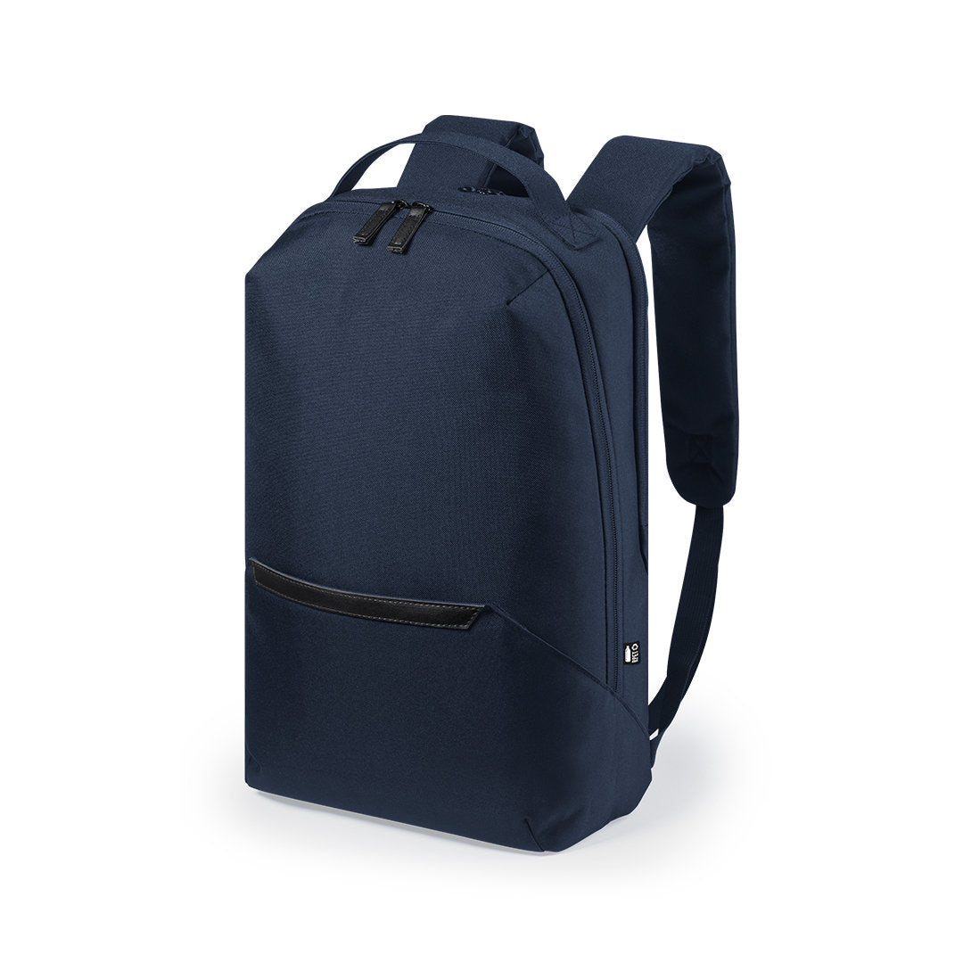 Mochila Sustra