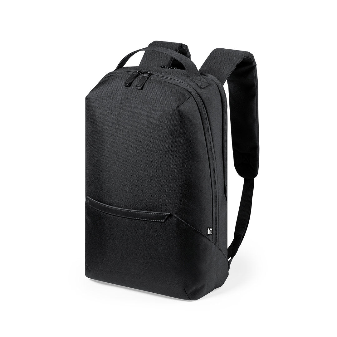 Mochila Sustra