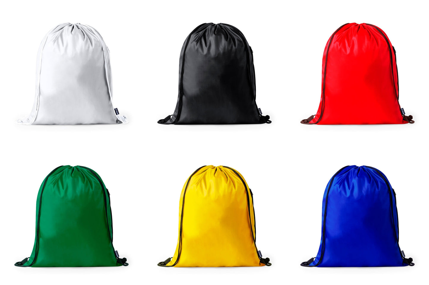Mochila Virea