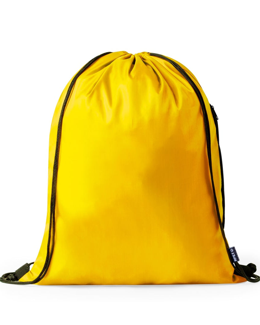 Mochila Virea