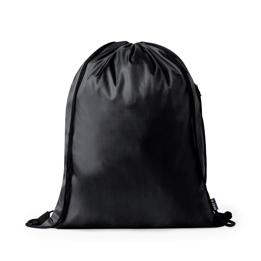 Mochila Virea
