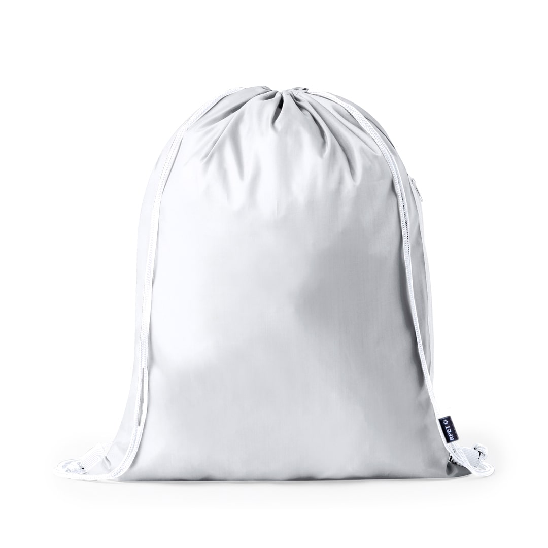 Mochila Virea
